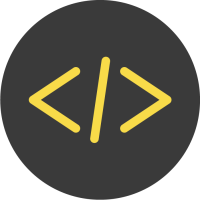 Jubima Dev-Moodle