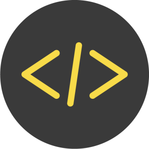 Dev
