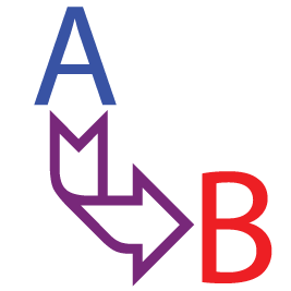 After completing course: Enrolment: Course to be completed (Course 1B)